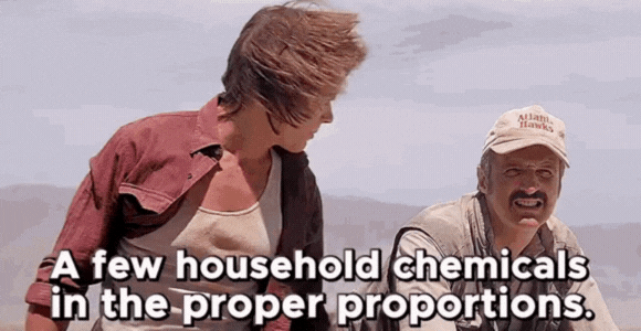 Hohenstein & GoBlu Advance Sustainable Textile Supply Chains