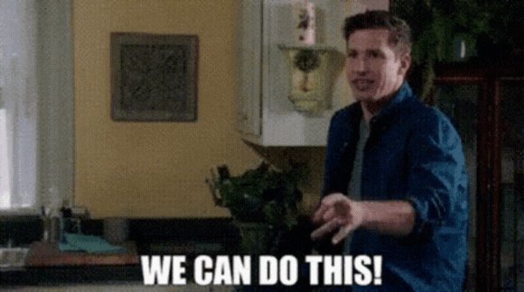 02-Mailer-580 × 324