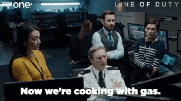 From Fryer to Fuel Tank 