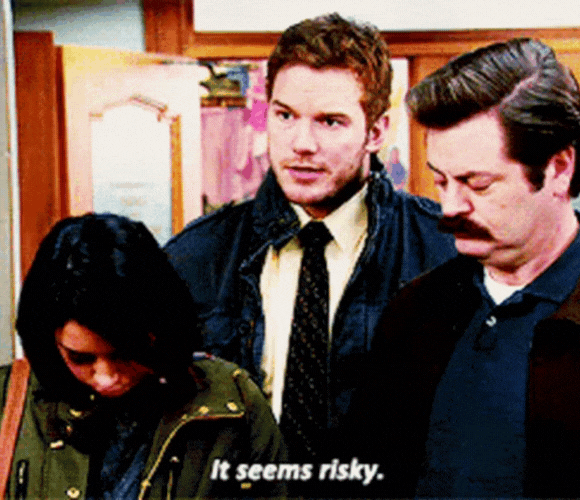 Amfori: Pioneering Data-Driven Sustainability in Supply Chains