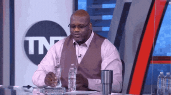 The Eco-Friendly Powerhouse in Wastewater Treatment