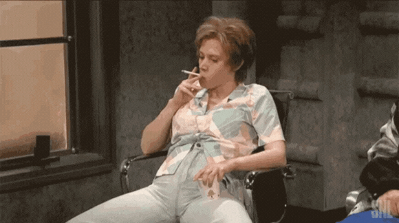  PMI Takes Bold Steps Toward Tobacco Supply Chain Sustainability 