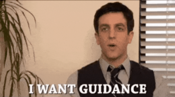 Haleon’s New Hub Empowers Suppliers on Net Zero Journey