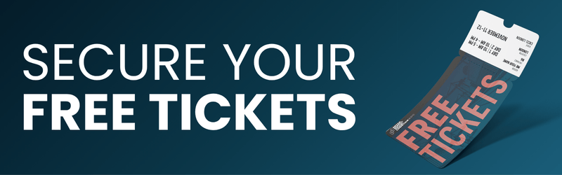 Secure-Ticket-RSCl